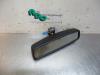 Rear view mirror from a Ford Fiesta 6 (JA8) 1.0 EcoBoost 12V 125 2013