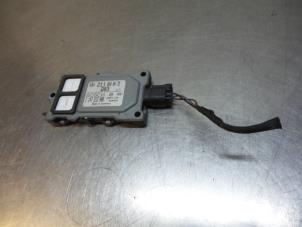 Used Air quality sensor Mercedes CLK (W209) 3.2 320 V6 18V Price € 40,00 Margin scheme offered by Autodemontagebedrijf Otte