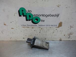 Gebrauchte Luftmassenmesser Citroen Jumper (U9) 2.2 HDi 100 Euro 4 Preis € 25,00 Margenregelung angeboten von Autodemontagebedrijf Otte