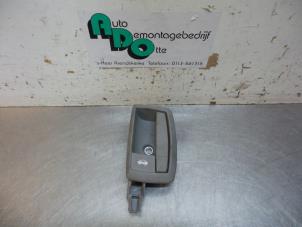 Used Miscellaneous Citroen Jumper (U9) 2.2 HDi 100 Euro 4 Price € 20,00 Margin scheme offered by Autodemontagebedrijf Otte