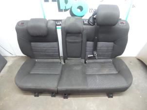 Used Rear bench seat Ford Mondeo IV Wagon 2.0 16V Price € 150,00 Margin scheme offered by Autodemontagebedrijf Otte