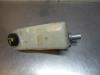 Master cylinder from a Ford Mondeo IV Wagon 2.0 16V 2007