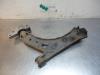 Front wishbone, right from a Seat Altea XL (5P5) 1.4 TSI 16V 2008