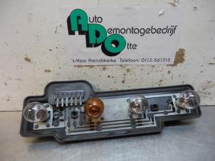 Used PCB, right taillight Volkswagen Caddy III (2KA,2KH,2CA,2CH) 1.9 TDI Price € 15,00 Margin scheme offered by Autodemontagebedrijf Otte