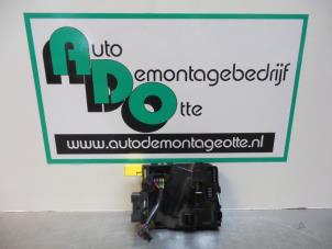 Used Steering box sensor Seat Altea XL (5P5) 1.4 TSI 16V Price € 30,00 Margin scheme offered by Autodemontagebedrijf Otte