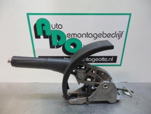 Used Parking brake lever Seat Altea XL (5P5) 1.4 TSI 16V Price € 35,00 Margin scheme offered by Autodemontagebedrijf Otte