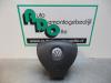 Volkswagen Polo IV (9N1/2/3) 1.4 TDI 70 Airbag links (Lenkrad)