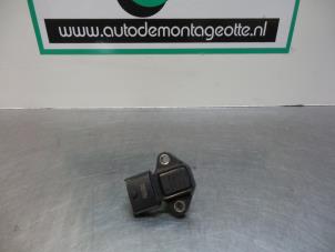 Used Mapping sensor (intake manifold) Kia Picanto (BA) 1.0 12V Price € 25,00 Margin scheme offered by Autodemontagebedrijf Otte
