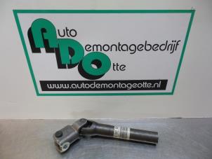 Used Steering column Opel Meriva 1.4 16V Twinport Price € 15,00 Margin scheme offered by Autodemontagebedrijf Otte