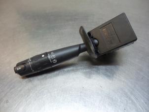 Gebrauchte Scheibenwischer Schalter Citroen Xsara Picasso (CH) 1.8 16V Preis € 15,00 Margenregelung angeboten von Autodemontagebedrijf Otte