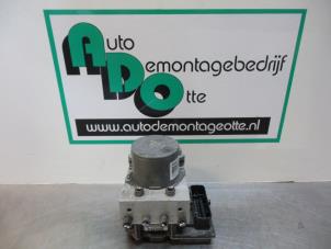 Używane Sterownik ABS Alfa Romeo MiTo (955) 1.3 JTDm 16V Eco Cena € 35,00 Procedura marży oferowane przez Autodemontagebedrijf Otte
