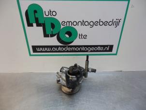 Używane Pompa prózniowa (Diesel) Alfa Romeo MiTo (955) 1.3 JTDm 16V Eco Cena € 50,00 Procedura marży oferowane przez Autodemontagebedrijf Otte