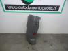 Rear bumper component, left from a Citroen Jumper (U9), 2006 2.2 HDi 100 Euro 4, Delivery, Diesel, 2.198cc, 74kW (101pk), FWD, P22DTE; 4HV, 2006-04 / 2012-12 2008