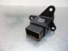 Panic lighting switch from a Hyundai Coupe 2.0i 16V 2000