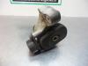 Hyundai Coupe 2.0i 16V Gearbox mount
