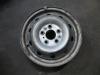 Set of wheels from a Citroen Jumper (U9), 2006 2.2 HDi 100 Euro 4, Delivery, Diesel, 2.198cc, 74kW (101pk), FWD, P22DTE; 4HV, 2006-04 / 2012-12 2008