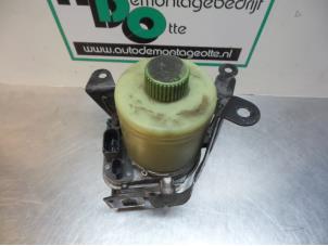 Used Electric power steering unit Volkswagen Polo IV (9N1/2/3) 1.2 12V Price € 75,00 Margin scheme offered by Autodemontagebedrijf Otte