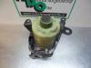 Volkswagen Polo IV (9N1/2/3) 1.2 12V Electric power steering unit