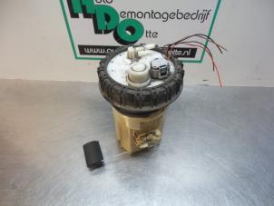 Used Electric fuel pump Kia Picanto (BA) 1.0 12V Price € 20,00 Margin scheme offered by Autodemontagebedrijf Otte