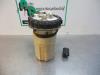 Pompe d'injection d'un Kia Picanto (BA) 1.0 12V 2005