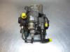 Mechanical fuel pump from a Citroen Jumper (U9), 2006 2.2 HDi 100 Euro 4, Delivery, Diesel, 2.198cc, 74kW (101pk), FWD, P22DTE; 4HV, 2006-04 / 2012-12 2008