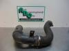 Intercooler tube from a Citroen Jumper (U9), 2006 2.2 HDi 100 Euro 4, Delivery, Diesel, 2.198cc, 74kW (101pk), FWD, P22DTE; 4HV, 2006-04 / 2012-12 2008