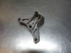 Gearbox mount from a Volkswagen UP 2012