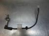 Cable (miscellaneous) from a Volkswagen UP 2012