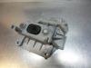 Renault Clio III (BR/CR) 1.2 16V 75 Gearbox mount