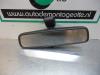 Rear view mirror from a Opel Astra H (L48), 2004 / 2014 1.6 16V Twinport, Hatchback, 4-dr, Petrol, 1.598cc, 77kW (105pk), FWD, Z16XEP; EURO4, 2004-03 / 2006-12 2004