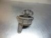 Opel Astra H (L48) 1.6 16V Twinport Support moteur