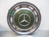 Mercedes-Benz S (W116) 280 SE,SEL Tapacubos
