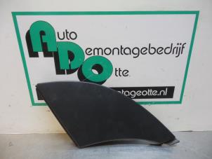 Used Body panel (miscellaneous) Citroen Jumper (U9) 2.2 HDi 100 Euro 4 Price € 25,00 Margin scheme offered by Autodemontagebedrijf Otte