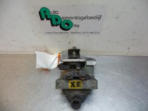 Used Ignition coil Opel Corsa B (73/78/79) 1.2i City,Swing Price € 20,00 Margin scheme offered by Autodemontagebedrijf Otte