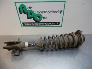 Used Front shock absorber rod, left Suzuki Wagon-R+ (RB) 1.3 16V Price € 25,00 Margin scheme offered by Autodemontagebedrijf Otte