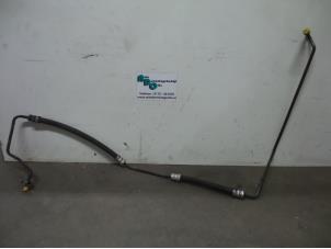 Used Power steering line Peugeot 206 (2A/C/H/J/S) 1.4 HDi Price € 25,00 Margin scheme offered by Autodemontagebedrijf Otte