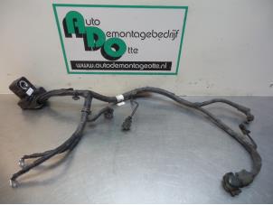 Used Cable (miscellaneous) Kia Picanto (TA) 1.0 12V Price € 40,00 Margin scheme offered by Autodemontagebedrijf Otte