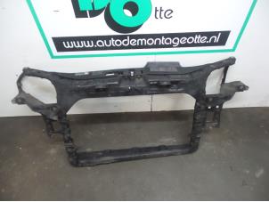 Used Front panel Seat Ibiza III (6L1) 1.8 Turbo 20V FR Price € 30,00 Margin scheme offered by Autodemontagebedrijf Otte