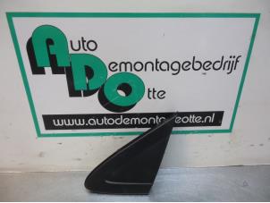 Used A-pillar cover, left Kia Picanto (TA) 1.0 12V Price € 20,00 Margin scheme offered by Autodemontagebedrijf Otte