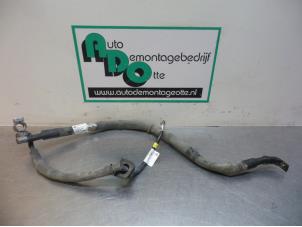 Used Cable (miscellaneous) Volkswagen Transporter T5 1.9 TDi Price € 30,00 Margin scheme offered by Autodemontagebedrijf Otte