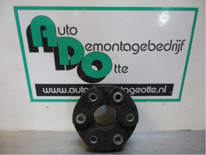 Begagnade Hårddisk BMW 7 serie (E65/E66/E67) 740d V8 32V Pris € 50,00 Marginaltabell erbjuds av Autodemontagebedrijf Otte
