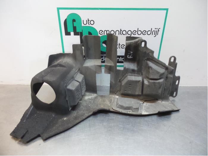 8395e5ae-e3da-4a94-a2d7-  