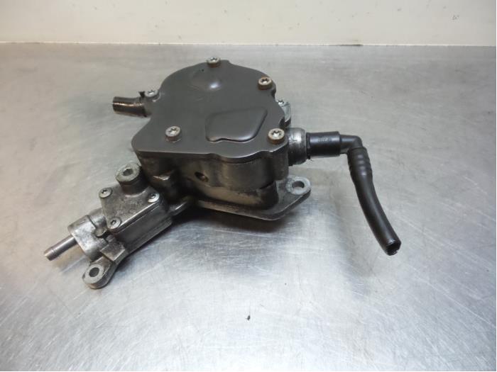Vakuumpumpe (Diesel) Volkswagen Fox 1.4 TDI - BNM LUK