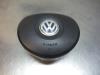 Volkswagen Fox (5Z) 1.4 TDI Airbag links (Lenkrad)