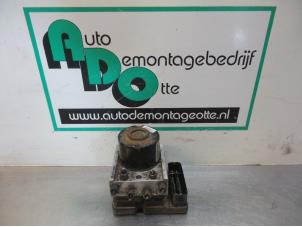 Used ABS pump Citroen C3 Pluriel (HB) 1.6 16V Price € 75,00 Margin scheme offered by Autodemontagebedrijf Otte