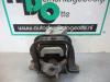 Engine mount from a Toyota Yaris Verso (P2) 1.5 16V 2002
