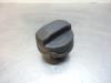 Fuel cap from a Volkswagen New Beetle (9C1/9G1), 1998 / 2010 2.0, Hatchback, 2-dr, Petrol, 1.984cc, 85kW (116pk), FWD, AQY, 1998-11 / 2005-06, 9C1 1999