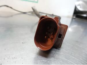 Lambda probe from a Seat Ibiza III (6L1) 1.8 Turbo 20V FR 2004