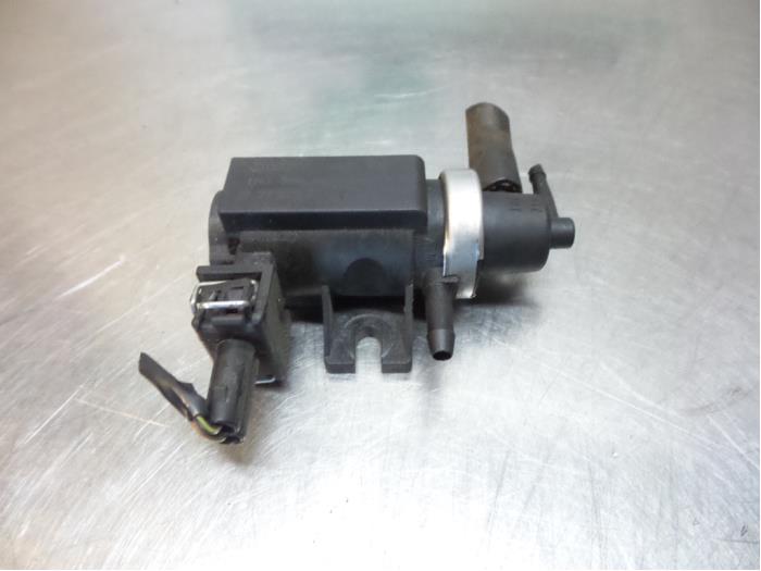 Volkswagen Transporter Vacuum valves stock | ProxyParts.com