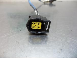 Lambda probe from a Chrysler PT Cruiser 2.0 16V 2003